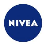 NIVEA;